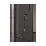 LG - 86UH5N-M.AEU pantalla de señalización Pantalla plana para señalización digital 2,18 m (86") LCD Wifi 500 cd / m² 4K Ultra H