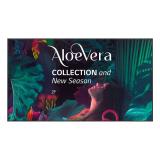 LG - 86UH5N-M.AEU pantalla de señalización Pantalla plana para señalización digital 2,18 m (86") LCD Wifi 500 cd / m² 4K Ultra H