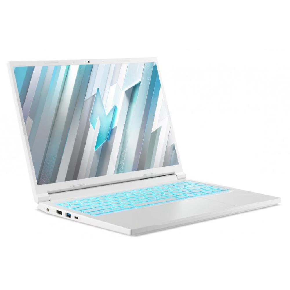 Acer - Nitro V 14 ANV14-61-R8BC AMD Ryzen™ 5 8645HS Portátil 36,8 cm (14.5") Full HD 16 GB DDR5-SDRAM 1 TB SSD NVIDIA GeForce RT