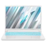 Acer - Nitro V 14 ANV14-61-R8BC AMD Ryzen™ 5 8645HS Portátil 36,8 cm (14.5") Full HD 16 GB DDR5-SDRAM 1 TB SSD NVIDIA GeForce RT