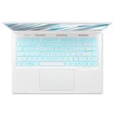 Acer - Nitro V 14 ANV14-61-R8BC AMD Ryzen™ 5 8645HS Portátil 36,8 cm (14.5") Full HD 16 GB DDR5-SDRAM 1 TB SSD NVIDIA GeForce RT