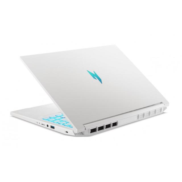 Acer - Nitro V 14 ANV14-61-R8BC AMD Ryzen™ 5 8645HS Portátil 36,8 cm (14.5") Full HD 16 GB DDR5-SDRAM 1 TB SSD NVIDIA GeForce RT