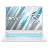 Acer - Nitro V 14 ANV14-61-R8BC AMD Ryzen™ 5 8645HS Portátil 36,8 cm (14.5") Full HD 16 GB DDR5-SDRAM 1 TB SSD NVIDIA GeForce RT