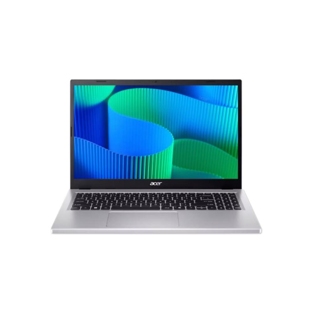Acer - Extensa 15 EX215-57-76HN Intel® Core™ i7 i7-13620H Portátil 39,6 cm (15.6") Full HD 16 GB DDR5-SDRAM 512 GB SSD Wi-Fi 6 (