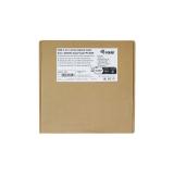 Equip - 119461 Cable óptico activo USB-C a C, M/M, 5,0m, PD 60W, 4K/60Hz, 10Gbps, Vídeo+Datos+PD