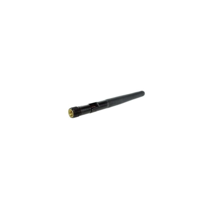 Honeywell - VM2276ANTENNA accesorio para antenas de red