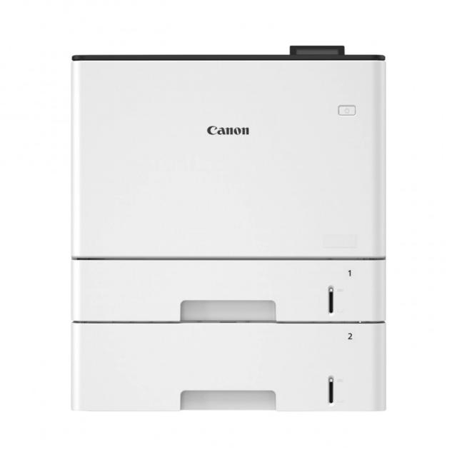 Canon - LBP732Cdw Color 1200 x 1200 DPI A4 Wifi
