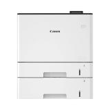 Canon - LBP732Cdw Color 1200 x 1200 DPI A4 Wifi