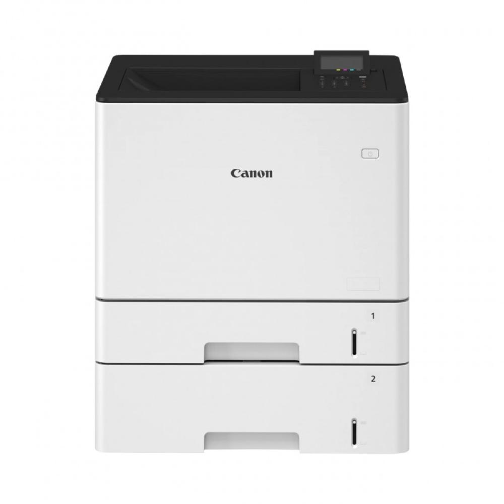Canon - LBP732Cdw Color 1200 x 1200 DPI A4 Wifi