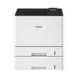 Canon - LBP732Cdw Color 1200 x 1200 DPI A4 Wifi