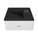 Canon - LBP732Cdw Color 1200 x 1200 DPI A4 Wifi