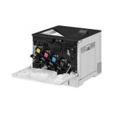 Canon - LBP732Cdw Color 1200 x 1200 DPI A4 Wifi