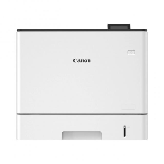Canon - LBP732Cdw Color 1200 x 1200 DPI A4 Wifi