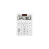 MediaRange - MROS191 calculadora Escritorio Calculadora básica Blanco