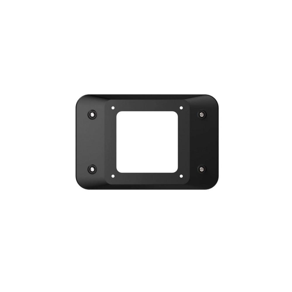 Compulocks - TCDP04SMP01B accesorio para monitor