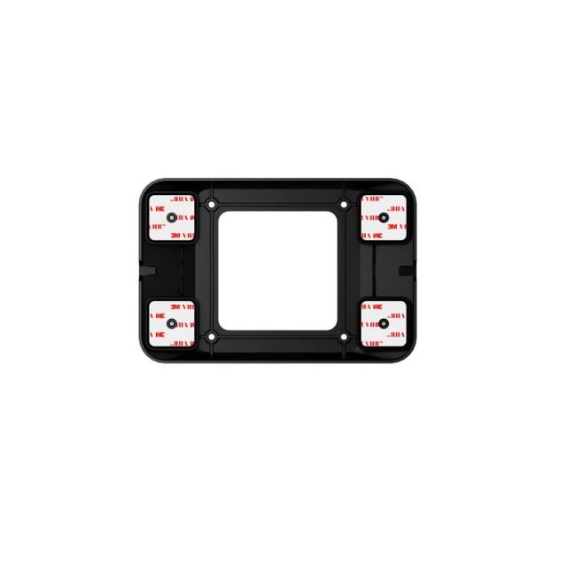 Compulocks - TCDP04SMP01B accesorio para monitor