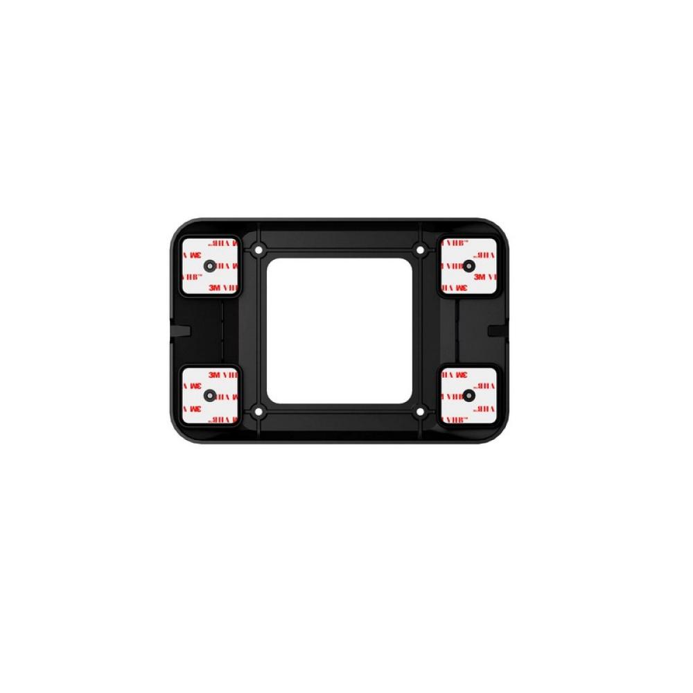 Compulocks - TCDP04SMP01B accesorio para monitor