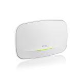 Zyxel - NWA110BE 5764 Mbit/s Blanco Energía sobre Ethernet (PoE)