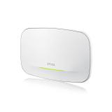 Zyxel - NWA110BE 5764 Mbit/s Blanco Energía sobre Ethernet (PoE)