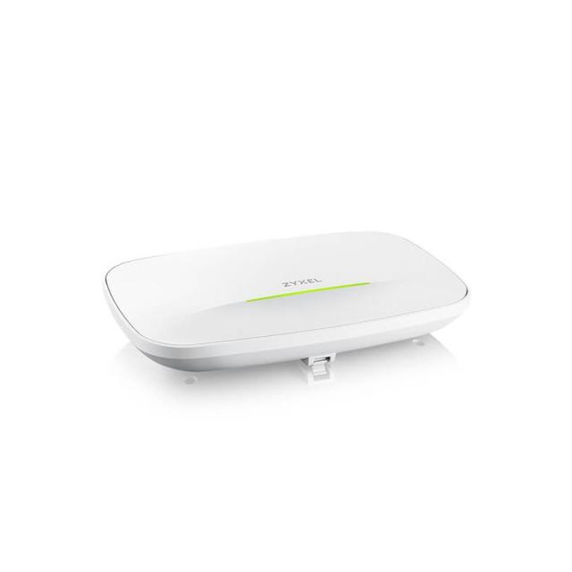 Zyxel - NWA110BE 5764 Mbit/s Blanco Energía sobre Ethernet (PoE)