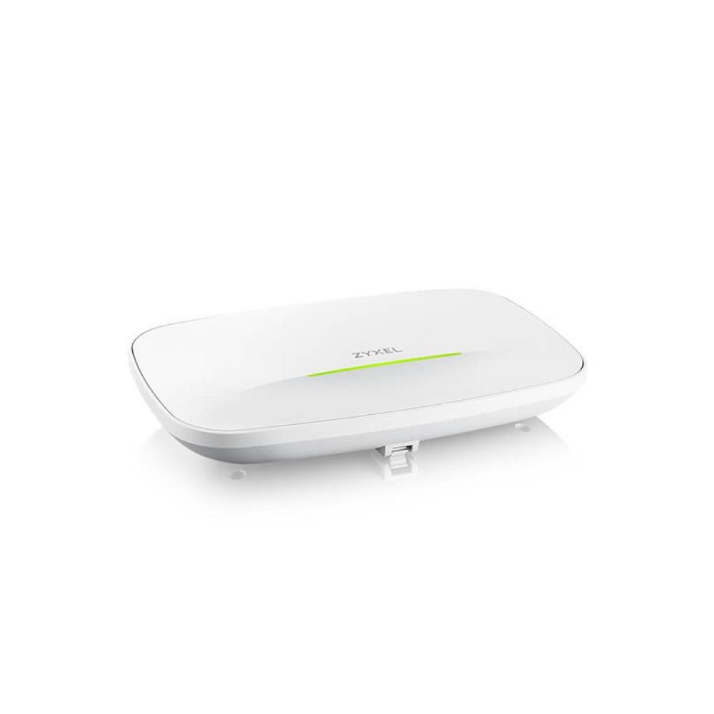 Zyxel - NWA110BE 5764 Mbit/s Blanco Energía sobre Ethernet (PoE)