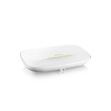 Zyxel - NWA110BE 5764 Mbit/s Blanco Energía sobre Ethernet (PoE)
