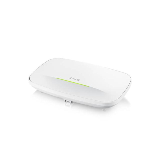 Zyxel - NWA110BE 5764 Mbit/s Blanco Energía sobre Ethernet (PoE)