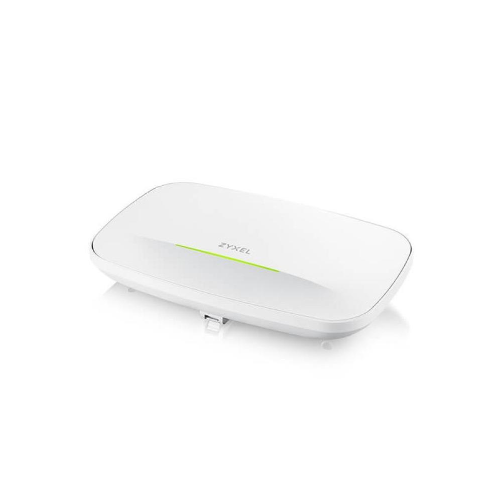 Zyxel - NWA110BE 5764 Mbit/s Blanco Energía sobre Ethernet (PoE)