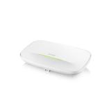 Zyxel - NWA110BE 5764 Mbit/s Blanco Energía sobre Ethernet (PoE)