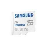 Samsung - MB-MJ256K 256 GB MicroSDXC UHS-I Clase 10