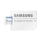 Samsung - MB-MJ256K 256 GB MicroSDXC UHS-I Clase 10