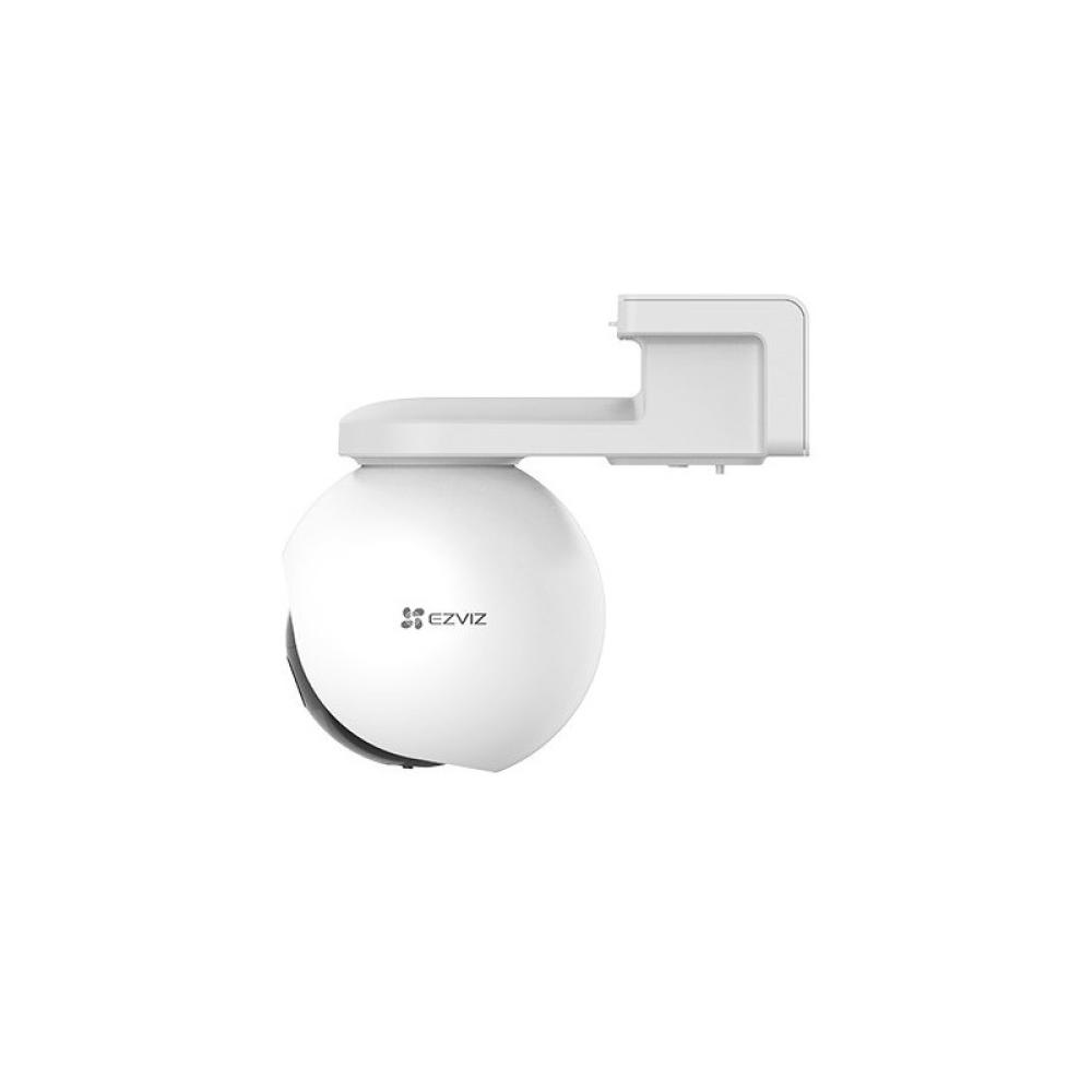 EZVIZ - HB8 Esférico Cámara de seguridad IP Interior y exterior 2560 x 1440 Pixeles Techo