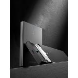 Vention - Caja Externa para Disco Duro de 2.5" KPAB0/ USB 3.0 Micro USB/ Sin tornillos