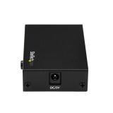 StarTech.com - VS221HD20 interruptor de video HDMI