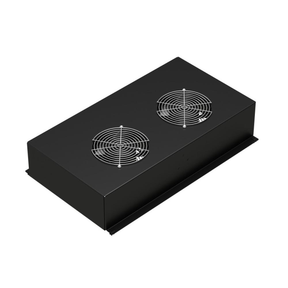 Vertiv - VRA2008 accesorio de bastidor Panel del ventilador