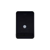 T''nB - PBUMAG10 batería externa 10000 mAh Cargador inalámbrico Gris