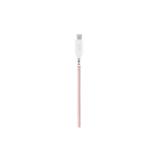 T''nB - TCPDMAGPK cable USB USB 3.2 Gen 1 (3.1 Gen 1) 1,5 m USB C Rosa, Blanco