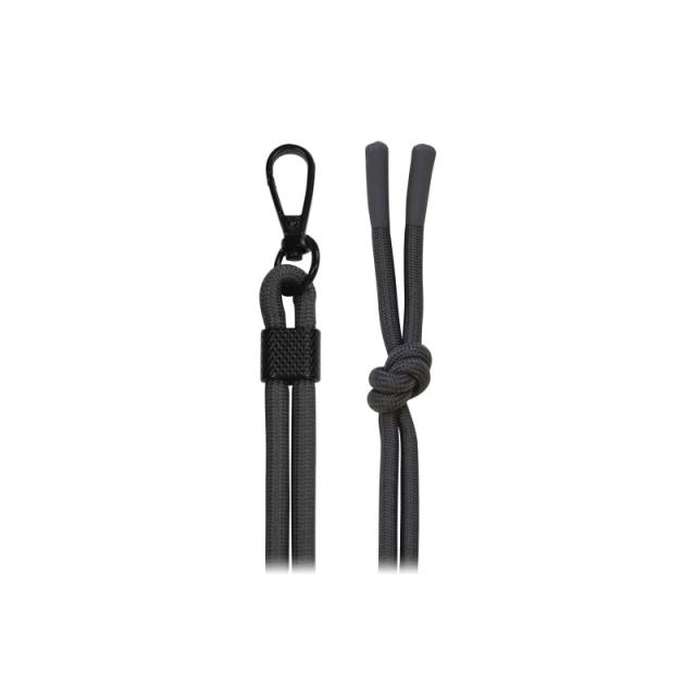 T''nB - NECKPHBK accesorio para funda de teléfono móvil