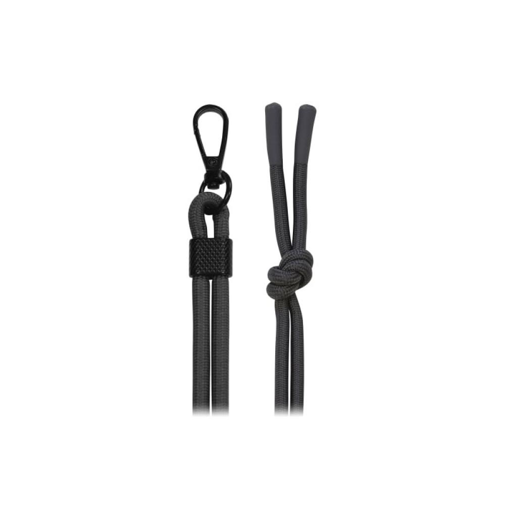 T''nB - NECKPHBK accesorio para funda de teléfono móvil