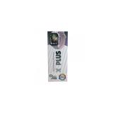 Cefa Toys - Hola Watch X Plus Rosa Reloj inteligente para niños