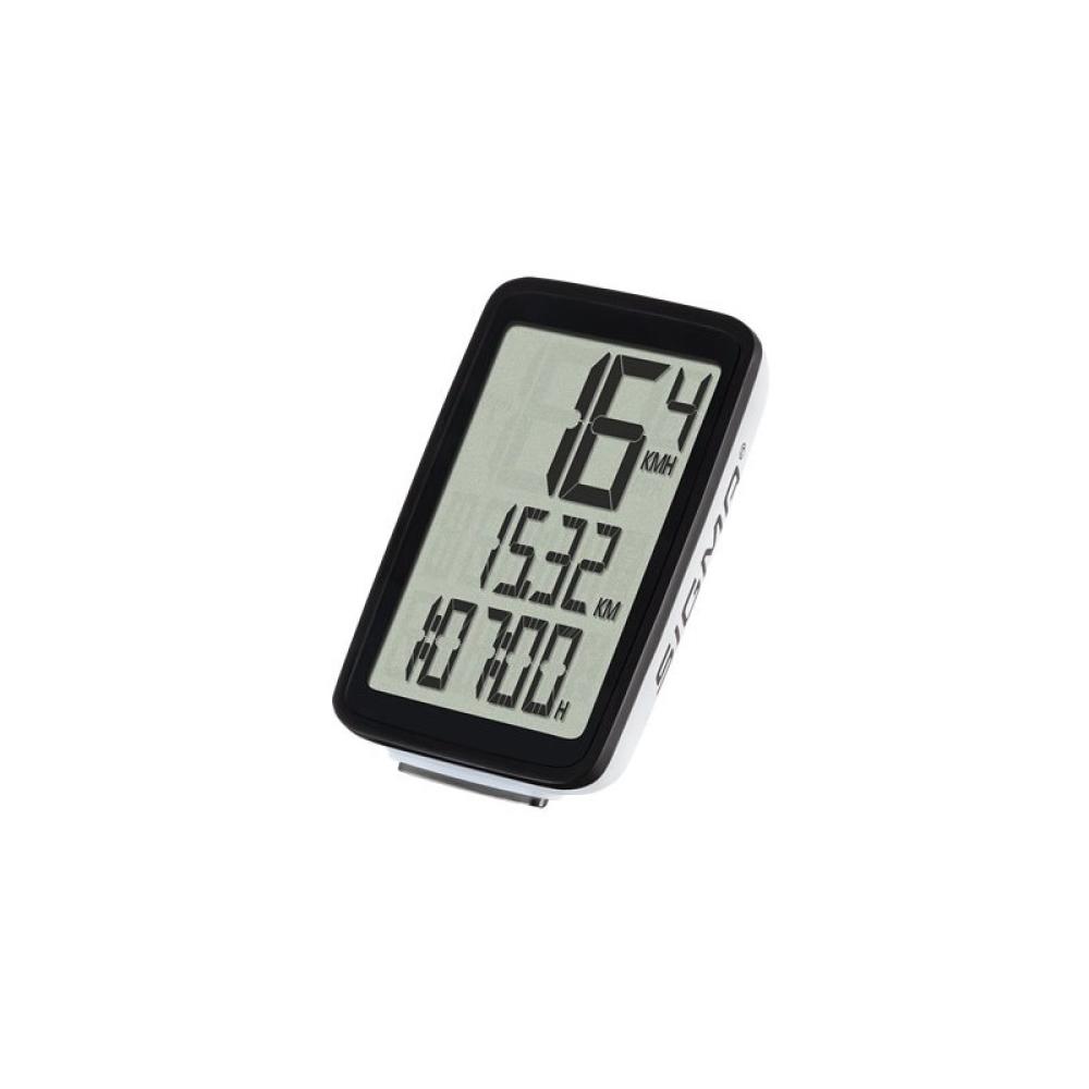 Cecotec - 03102 freidora Sencillo 1,5 L Independiente 900 W Acero inoxidable