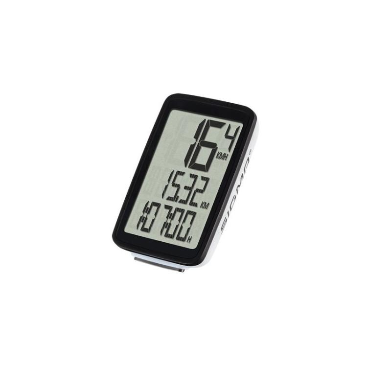 Cecotec - 03102 freidora Sencillo 1,5 L Independiente 900 W Acero inoxidable