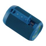 NGS - ROLLER FURIA 2 TINY Altavoz portátil estéreo Azul 10 W