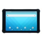 Unitech - RT112 (4th Gen) ordenador móvil de mano 25,6 cm (10.1") 1920 x 1200 Pixeles Pantalla táctil 690 g Negro
