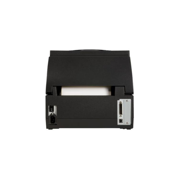 Citizen - CL-S6621 impresora de etiquetas Térmica directa / transferencia térmica 203 x 203 DPI 150 mm/s