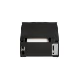 Citizen - CL-S6621 impresora de etiquetas Térmica directa / transferencia térmica 203 x 203 DPI 150 mm/s