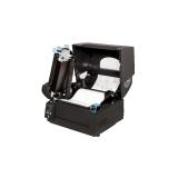 Citizen - CL-S6621 impresora de etiquetas Térmica directa / transferencia térmica 203 x 203 DPI 150 mm/s