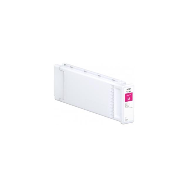 Epson - UltraChrome XD2 cartucho de tinta 1 pieza(s) Original Magenta - C13T41E340