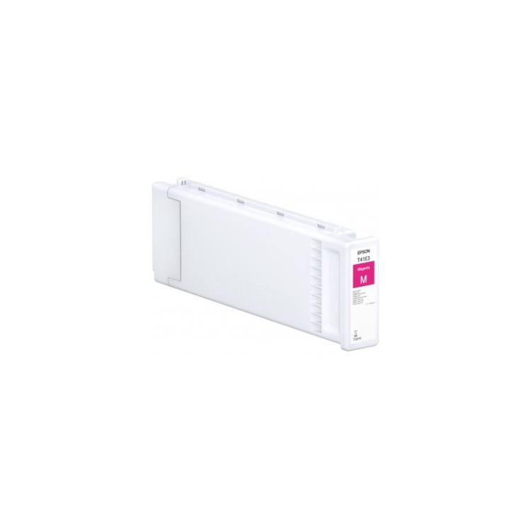Epson - UltraChrome XD2 cartucho de tinta 1 pieza(s) Original Magenta - C13T41E340