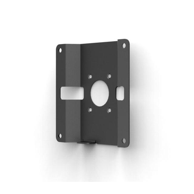 Compulocks - 201M soporte de seguridad para tabletas Negro